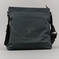 Сумка через плечо LV
