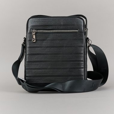 Сумка через плечо H.T. 407-158J