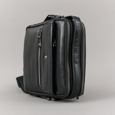 Сумка через плечо H.T. 407-158J