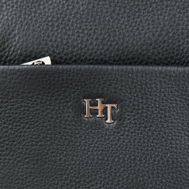 Мини-рюкзак H.T. 2918-1A