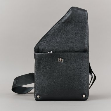 Мини-рюкзак H.T. 2918-1A