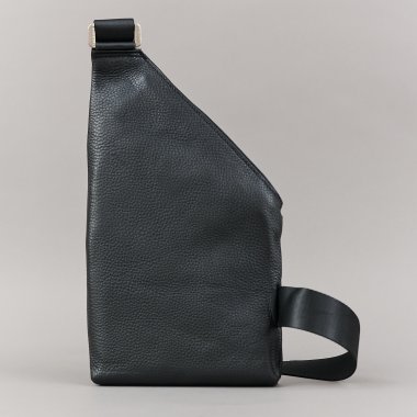 Мини-рюкзак H.T. 2918-1A