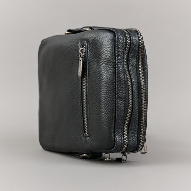 Сумка через плечо AR 66392-3