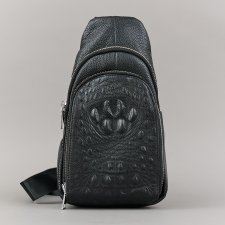 Міні-рюкзак FASHION