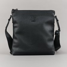 Сумка через плечо LV