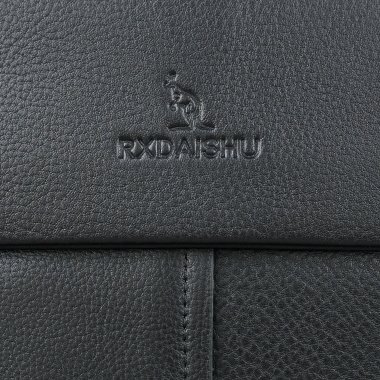 Сумка через плечо FASHION F1623