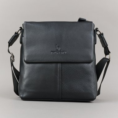Сумка через плечо FASHION F1623