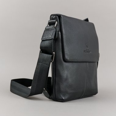 Сумка через плечо FASHION F1623