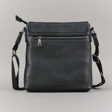 Сумка через плечо FASHION F1623