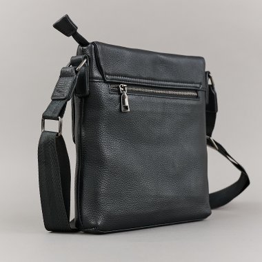 Сумка через плечо FASHION F1623