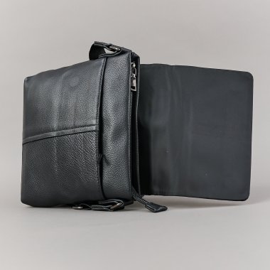 Сумка через плечо FASHION F1623