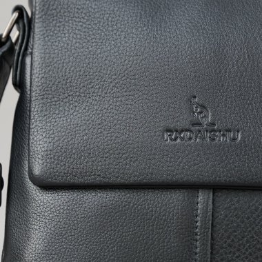Сумка через плечо FASHION F1623