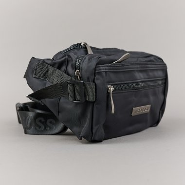 Сумка на пояс HB BS-7678-2