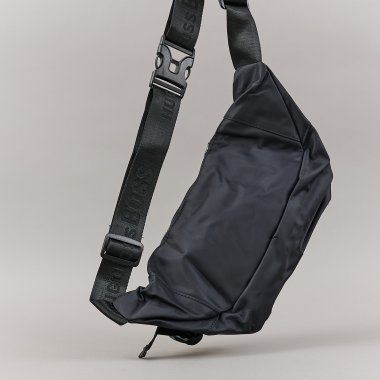 Сумка на пояс HB BS-7678-2