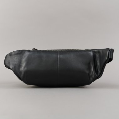 Сумка на пояс H.T. 2001-6