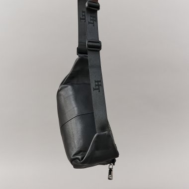 Сумка на пояс H.T. 2001-6