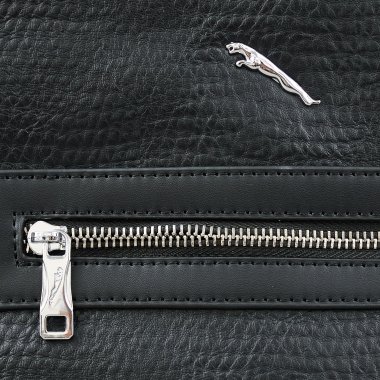 Сумка через плечо JR 16611-2