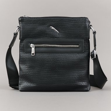 Сумка через плечо JR 16611-2