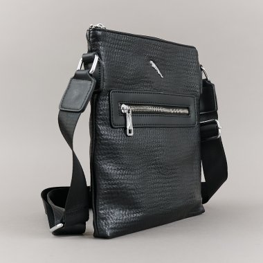 Сумка через плечо JR 16611-2