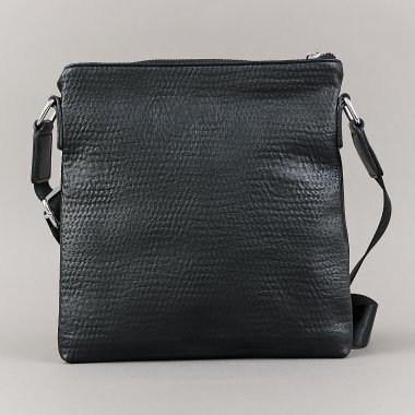 Сумка через плечо JR 16611-2