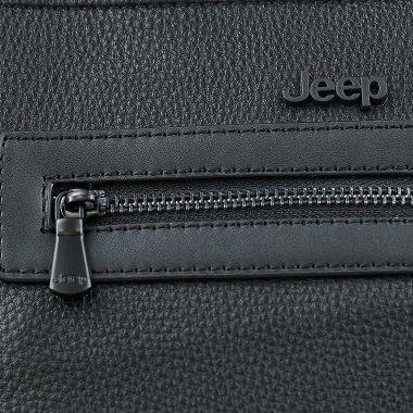 Сумка через плечо JP 13311-4