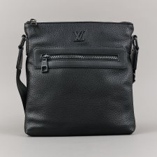 Сумка через плечо LV
