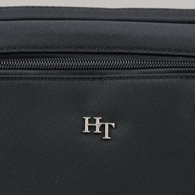 Сумка через плечо H.T. 2020-3F