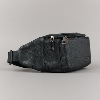 Сумка на пояс H.T. 8786-33