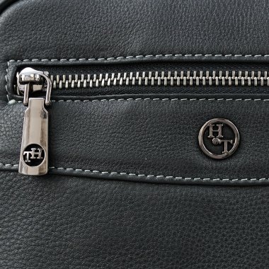 Сумка через плечо H.T. 3639-4
