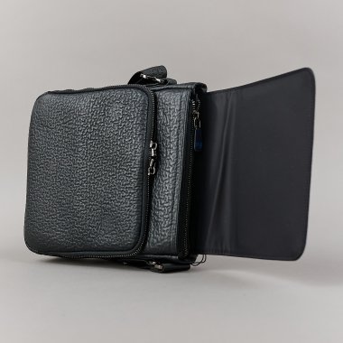 Сумка через плечо H.T. 3710-4B