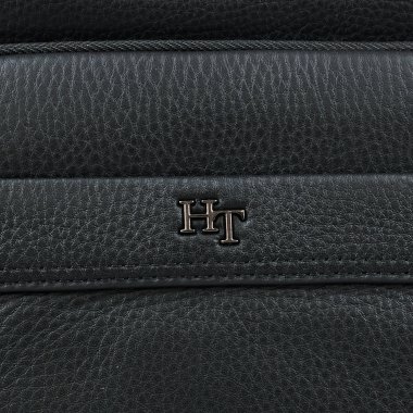 Сумка через плечо H.T. 1603-3