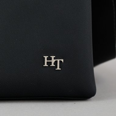 Сумка на пояс H.T. 1637-3F