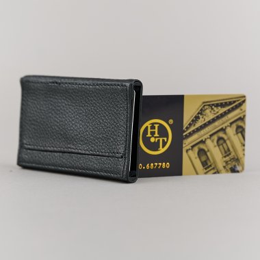 Визитница H.T. 163-21