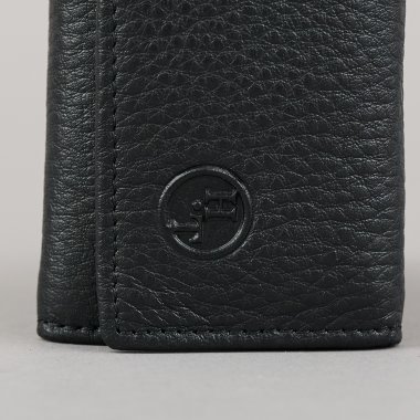 Ключница H.T. 169-90
