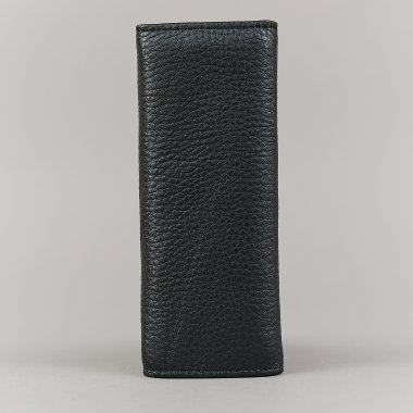 Ключница H.T. 169-90