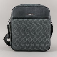 Сумка через плечо GC