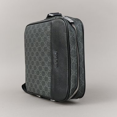 Сумка через плечо GC 2622A90-1PVC