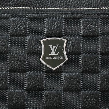 Сумка через плечо LV 66309-7