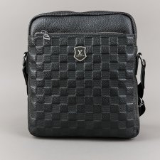 Сумка через плечо LV