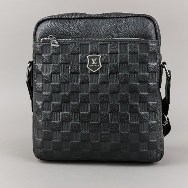 Сумка через плечо LV 66309-7