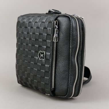 Сумка через плечо LV 66309-7