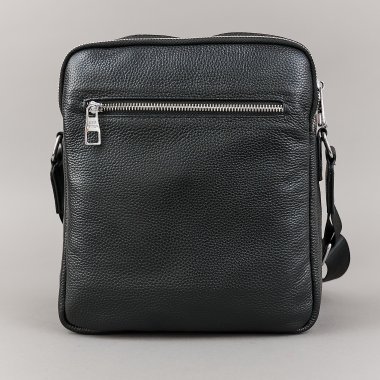 Сумка через плечо LV 66309-7