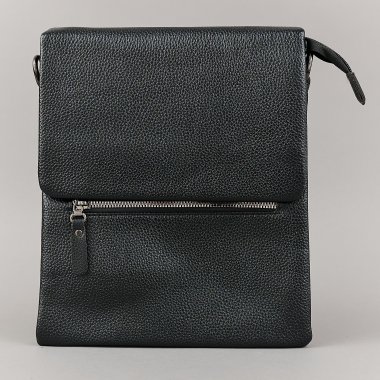 Сумка через плечо BWS G0004-6