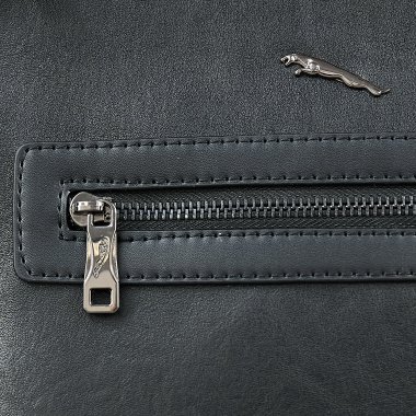 Сумка через плечо JR 15511-2