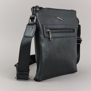 Сумка через плечо JR 15511-2