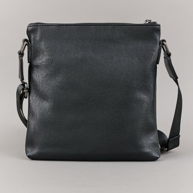 Сумка через плечо JR 15511-2