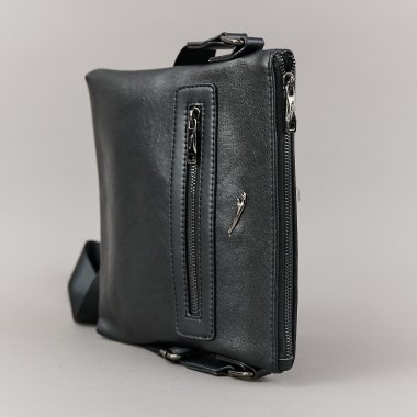 Сумка через плечо JR 15511-2
