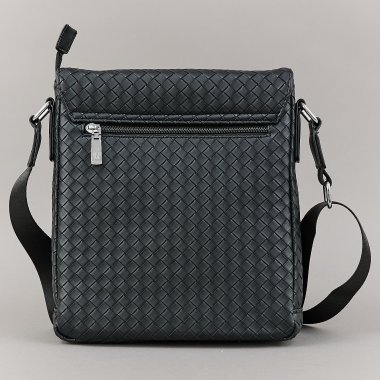 Сумка через плечо FASHION 98332-2