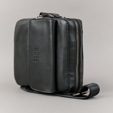 Сумка через плечо HB 66418-2