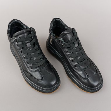 Ботинки AM AM023RM-12-1